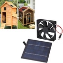 plplaaoo-20w-solar-powered-fan-ip65-wate-3.jpg