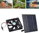 plplaaoo-20w-solar-powered-fan-ip65-wate-5.jpg