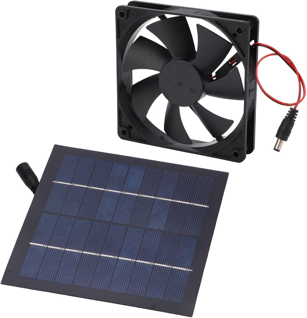 plplaaoo-20w-solar-powered-fan-ip65-wate-6.jpg