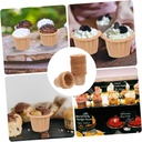 cabilock-30pcs-cupcake-carrier-paper-bak-3.jpg