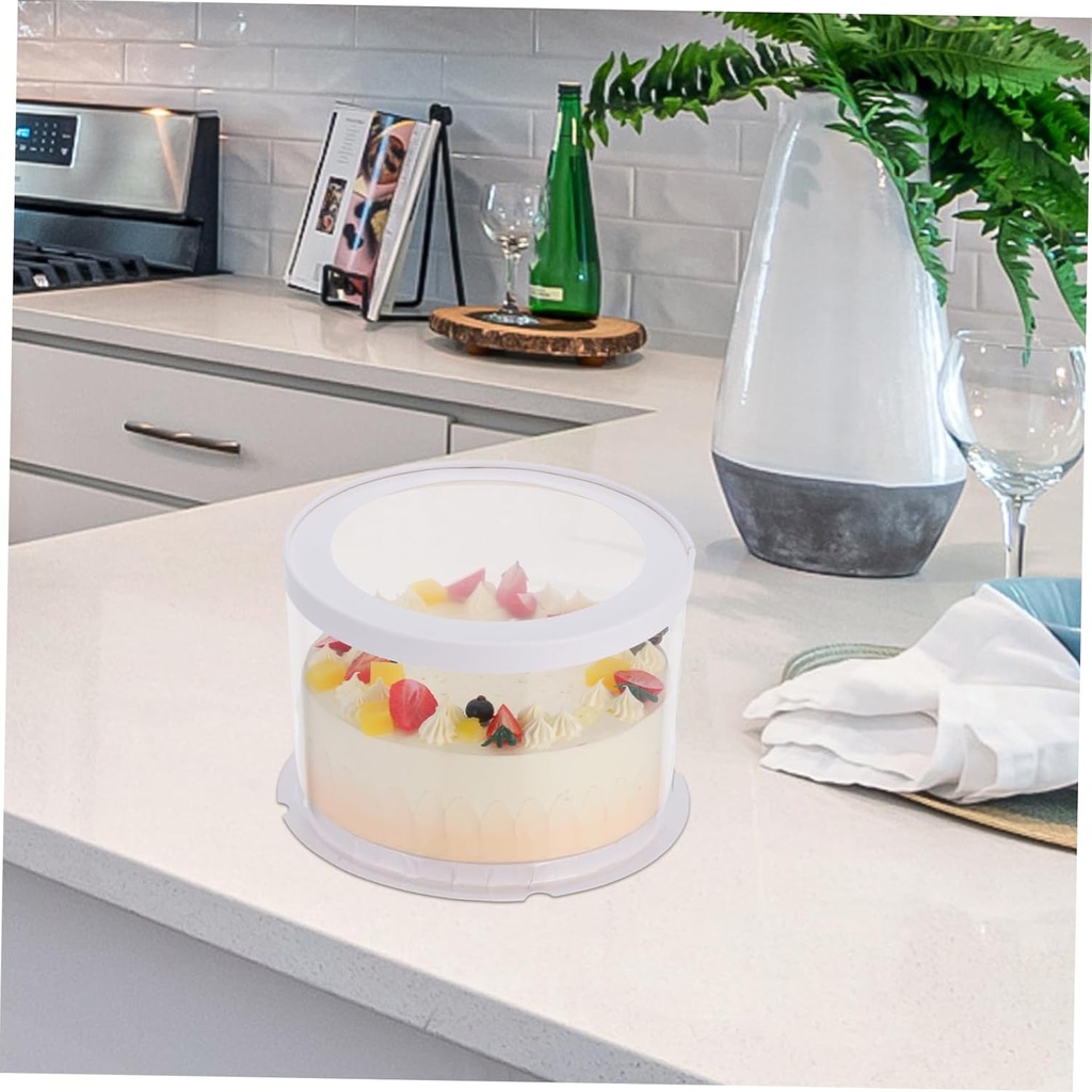 4pcs-clear-cake-packaging-box-single-lay-4.jpg
