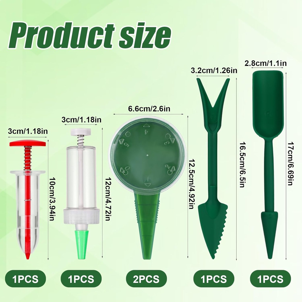 6pcs-mini-seed-spreader-set-plastic-roun-2.jpg