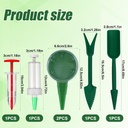 6pcs-mini-seed-spreader-set-plastic-roun-2.jpg