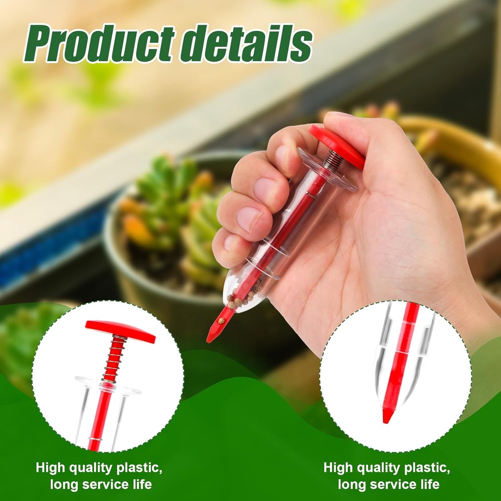 6pcs-mini-seed-spreader-set-plastic-roun-3.jpg
