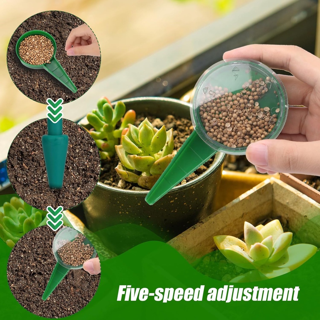 6pcs-mini-seed-spreader-set-plastic-roun-4.jpg