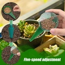 6pcs-mini-seed-spreader-set-plastic-roun-4.jpg