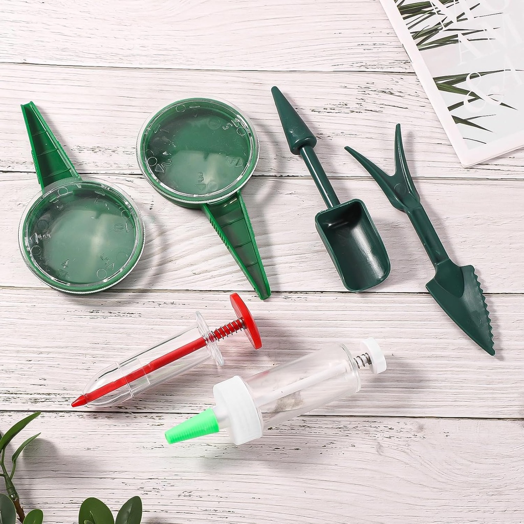 6pcs-mini-seed-spreader-set-plastic-roun-5.jpg