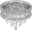 deckrico-modern-k9-crystal-chandelier-3--2.jpg