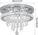 deckrico-modern-k9-crystal-chandelier-3--3.jpg