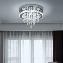 deckrico-modern-k9-crystal-chandelier-3--4.jpg