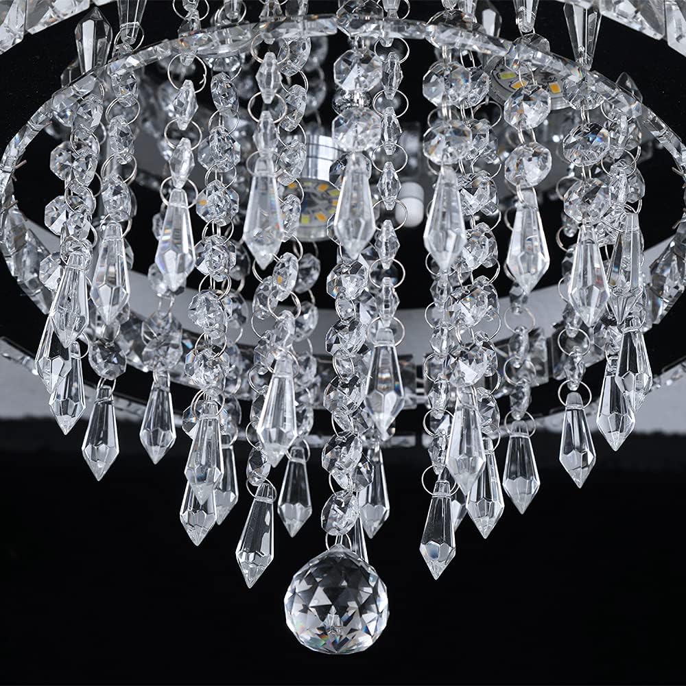 deckrico-modern-k9-crystal-chandelier-3--5.jpg