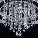deckrico-modern-k9-crystal-chandelier-3--5.jpg