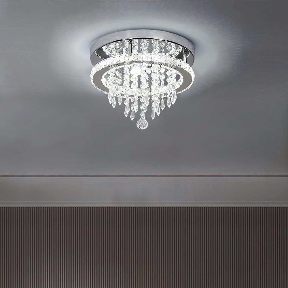 deckrico-modern-k9-crystal-chandelier-3--6.jpg