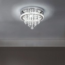 deckrico-modern-k9-crystal-chandelier-3--6.jpg