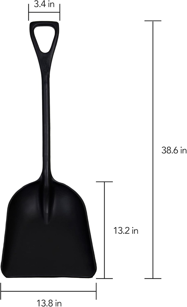 remco-69829-seamless-hygienic-shovel---b-2.jpg