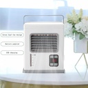 generic-portable-air-conditioners-fan-po-4.jpg