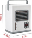 generic-portable-air-conditioners-fan-po-6.jpg