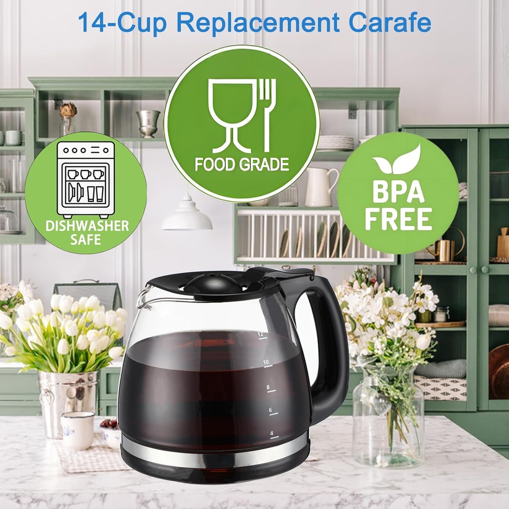 12-cup-coffee-carafe-replacement-pot-com-2.jpg