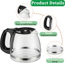 12-cup-coffee-carafe-replacement-pot-com-3.jpg
