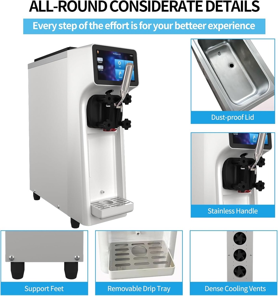 xpw-commercial-ice-cream-machine---1000w-2.jpg