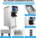 xpw-commercial-ice-cream-machine---1000w-2.jpg