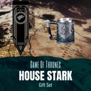 inspired-got-merchandise-stark-gift-set--2.jpg