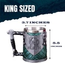 inspired-got-merchandise-stark-gift-set--5.jpg