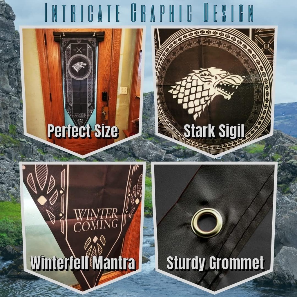 inspired-got-merchandise-stark-gift-set--6.jpg