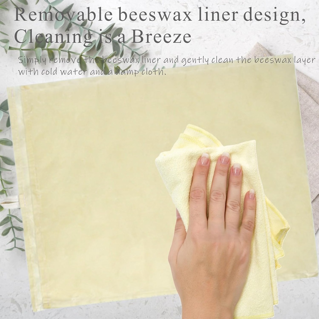 reusable-beeswax-bread-bags-and-proofing-4.jpg