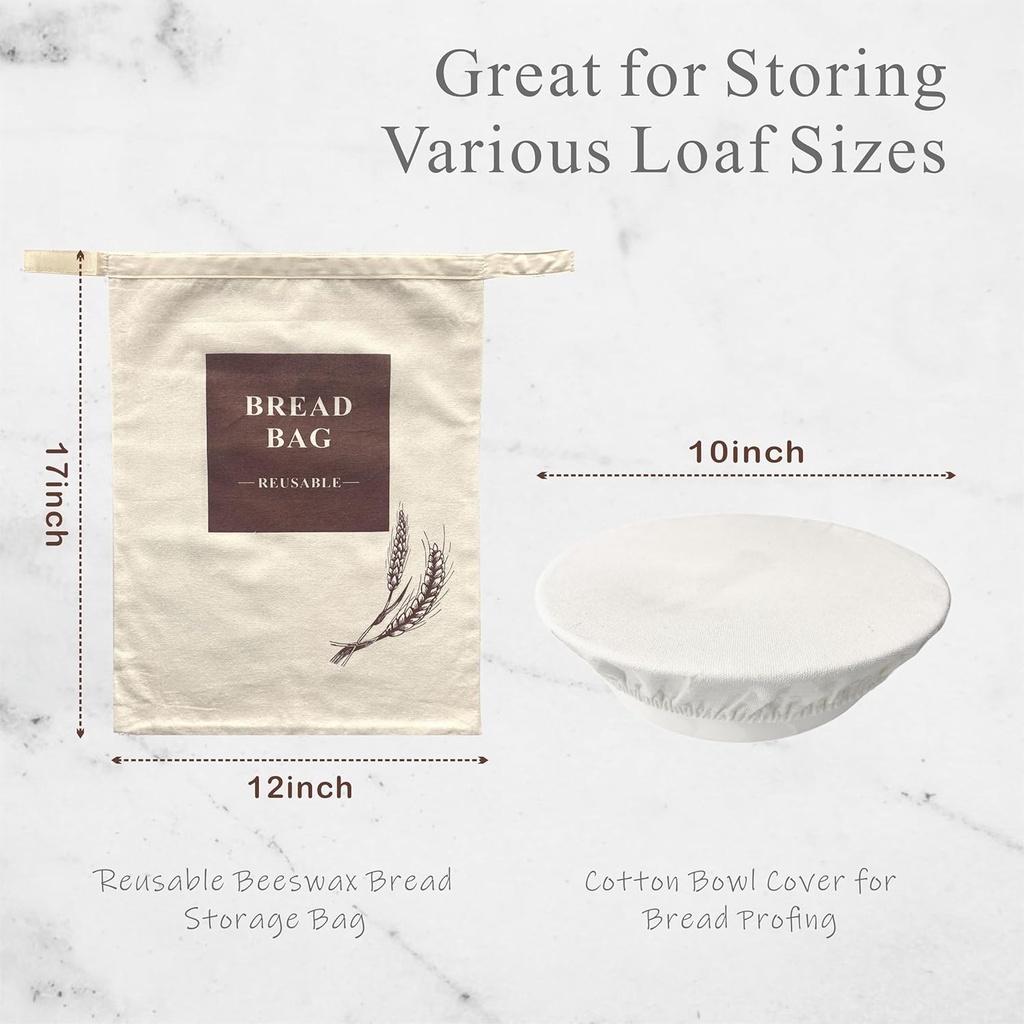 reusable-beeswax-bread-bags-and-proofing-6.jpg