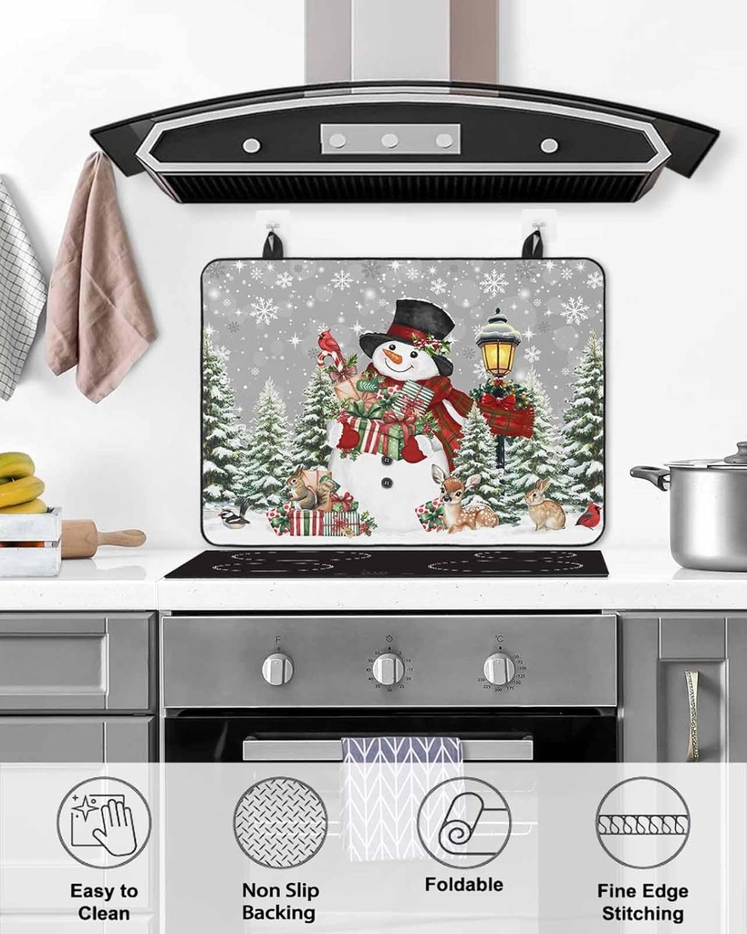 christmas-countertop-burners-protection--5.jpg