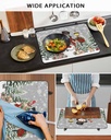 christmas-countertop-burners-protection--6.jpg