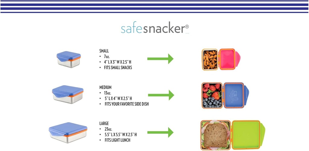 new-wave-enviro-safe-snacker-stainless-s-2.jpg