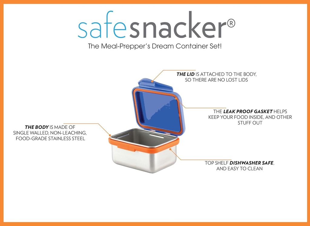 new-wave-enviro-safe-snacker-stainless-s-3.jpg