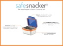 new-wave-enviro-safe-snacker-stainless-s-3.jpg