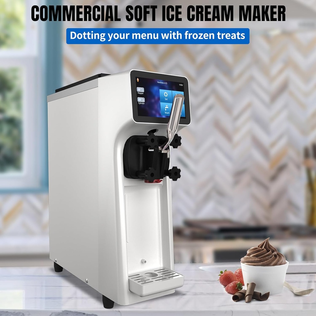 xpw-commercial-ice-cream-machine---1000w-6.jpg