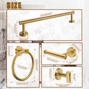5pcs-brushed-gold-bathroom-accessories-s-2.jpg