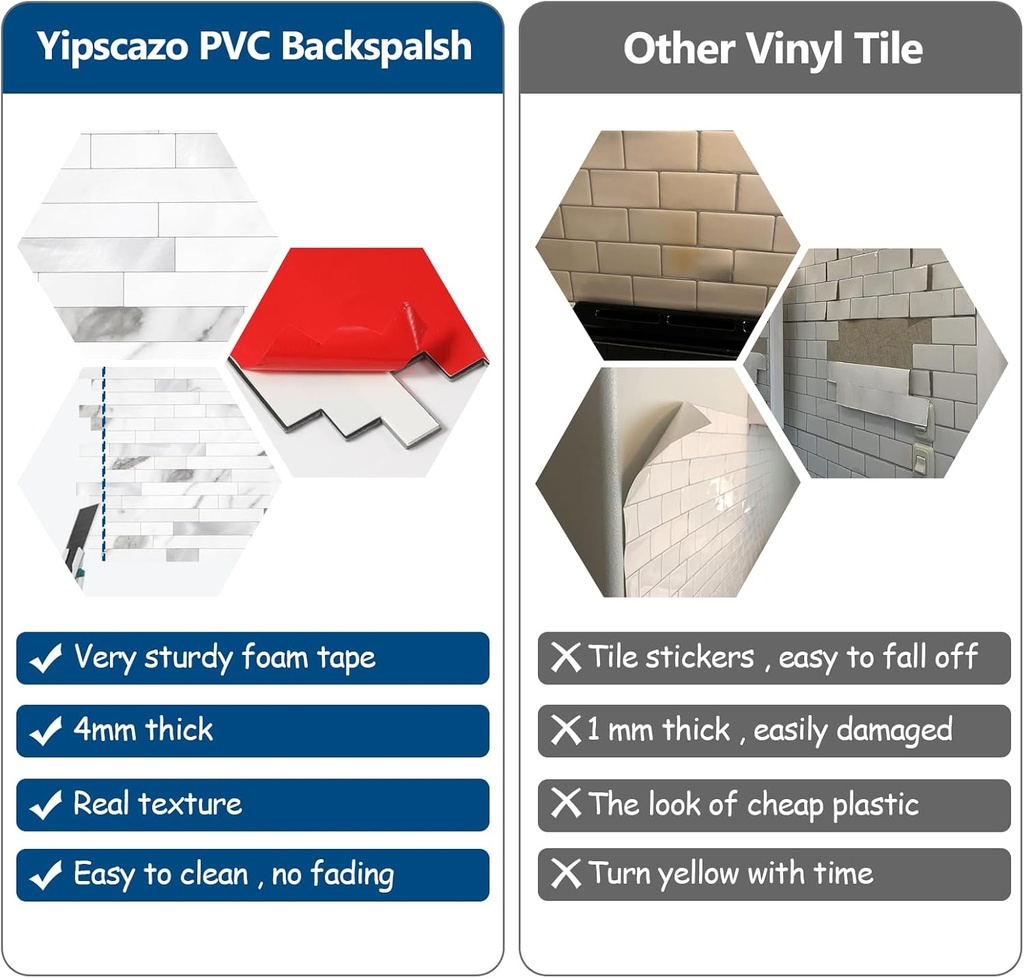 yipscazo-10-sheets-peel-and-stick-stone--5.jpg