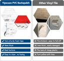 yipscazo-10-sheets-peel-and-stick-stone--5.jpg