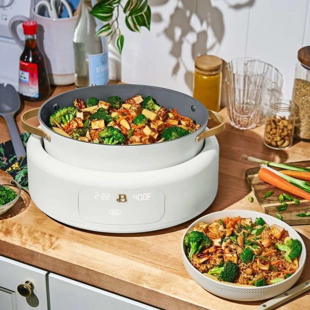 beautiful-10-in-1-electric-multi-cooker--3.jpg