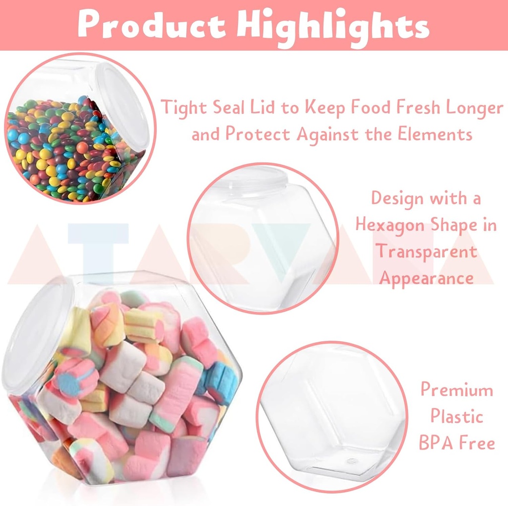 atarvana-plastic-candy-jars-72oz-set-of--3.jpg