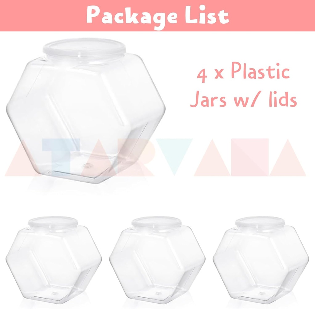 atarvana-plastic-candy-jars-72oz-set-of--4.jpg