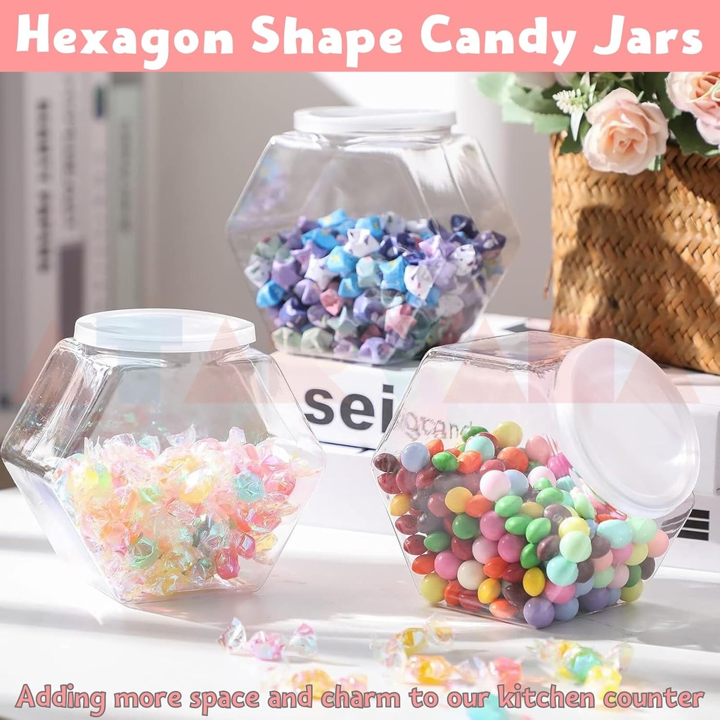 atarvana-plastic-candy-jars-72oz-set-of--5.jpg