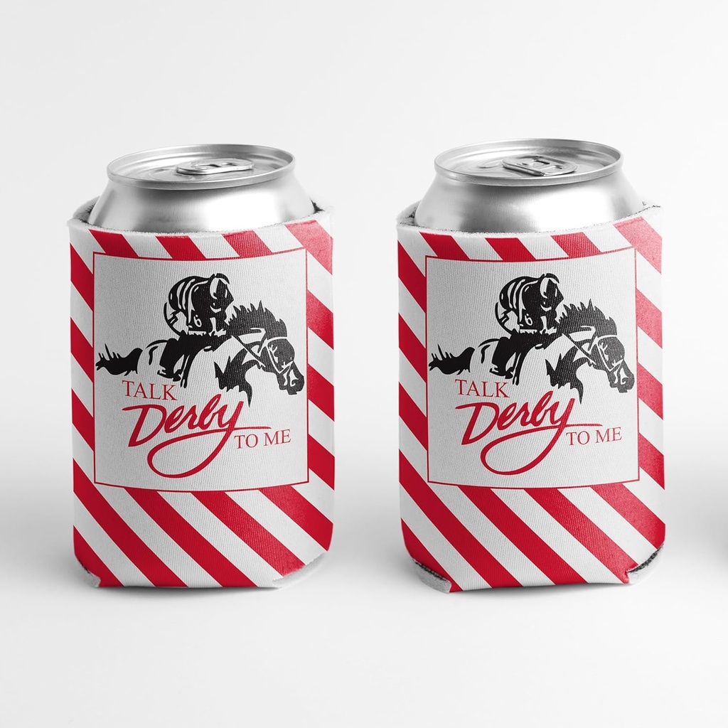 victorystore-derby-can-cooler-6-pack---b-2.jpg