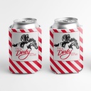 victorystore-derby-can-cooler-6-pack---b-2.jpg