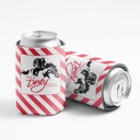 victorystore-derby-can-cooler-6-pack---b-3.jpg
