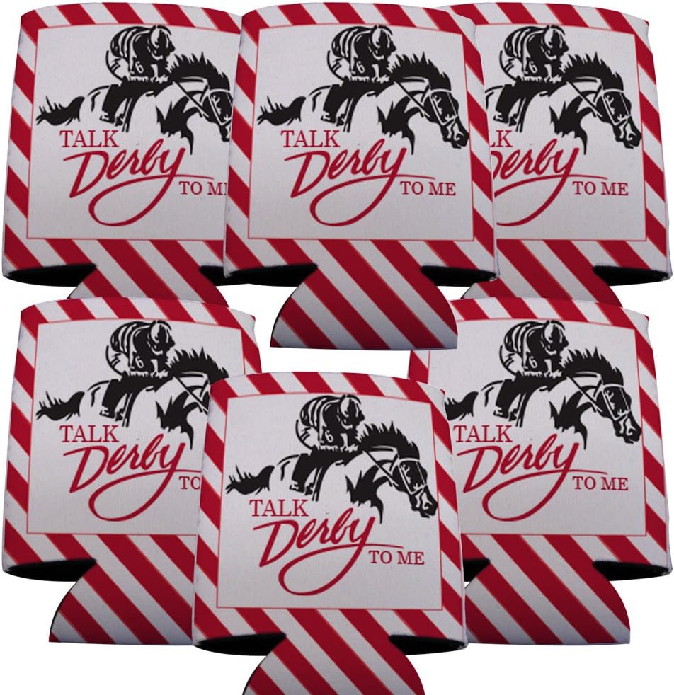 victorystore-derby-can-cooler-6-pack---b-4.jpg