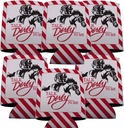 victorystore-derby-can-cooler-6-pack---b-4.jpg