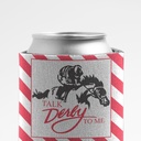 victorystore-derby-can-cooler-6-pack---b-6.jpg