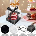 24-pcs-clear-cupcake-boxes-clear-plastic-2.jpg